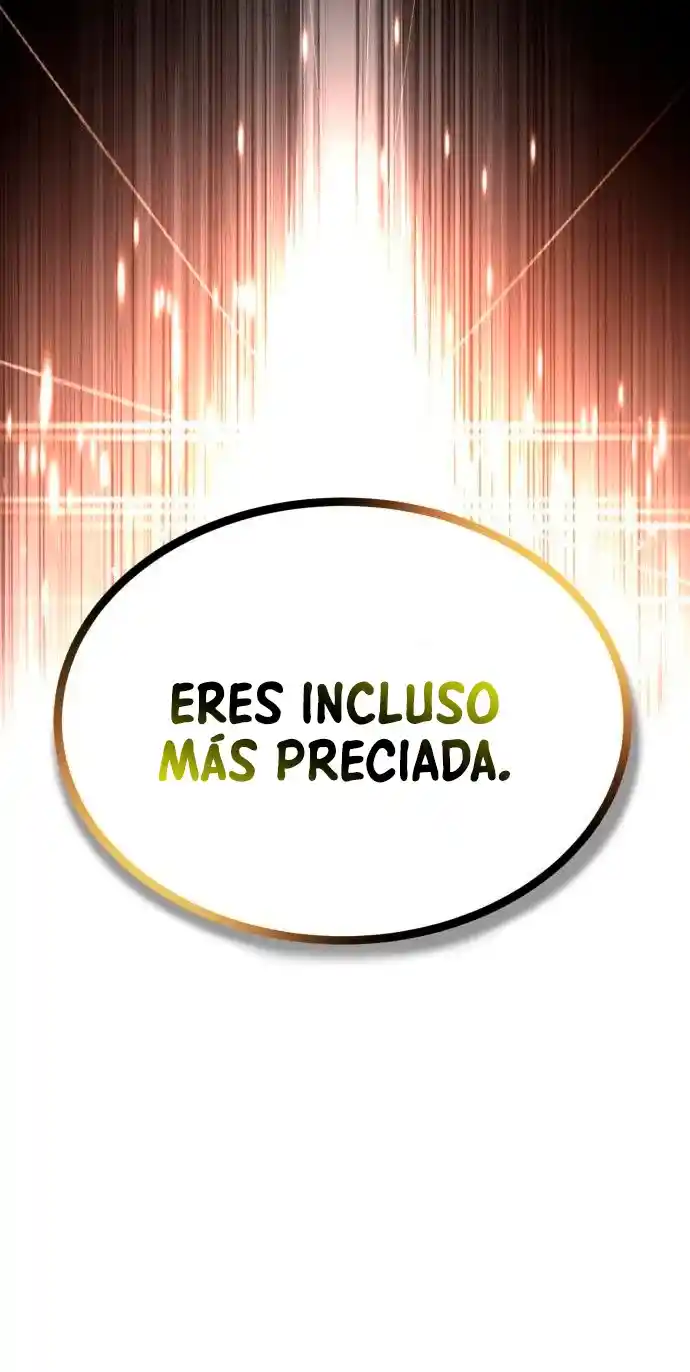 El Principe Perezoso Se Convierte En Un Genio (Novela) - Capítulo 63 - Página 60 - LectorTMOo