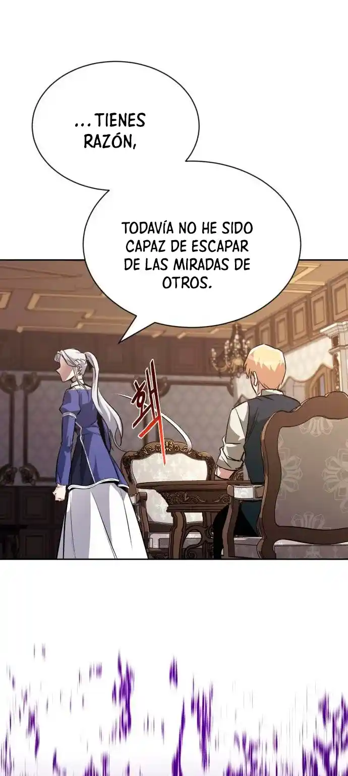 El Principe Perezoso Se Convierte En Un Genio (Novela) - Capítulo 63 - Página 64 - LectorTMOo