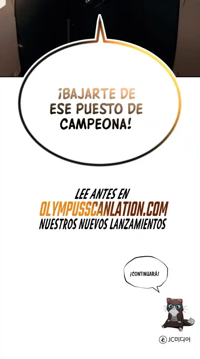 El Principe Perezoso Se Convierte En Un Genio (Novela) - Capítulo 63 - Página 77 - LectorTMOo