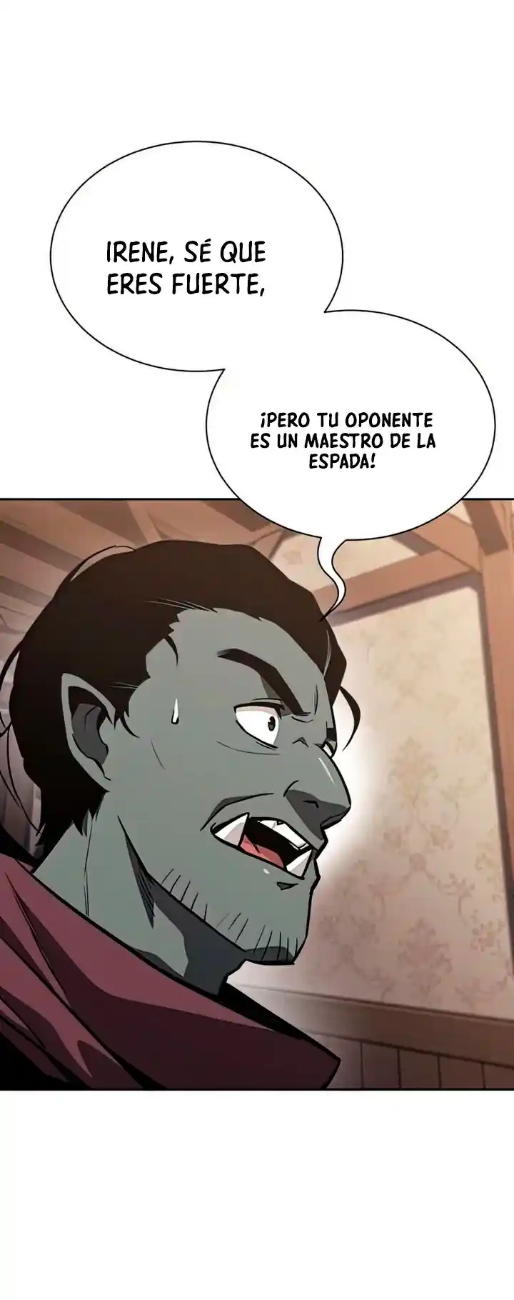 El Principe Perezoso Se Convierte En Un Genio (Novela) - Capítulo 64 - Página 22 - LectorTMOo