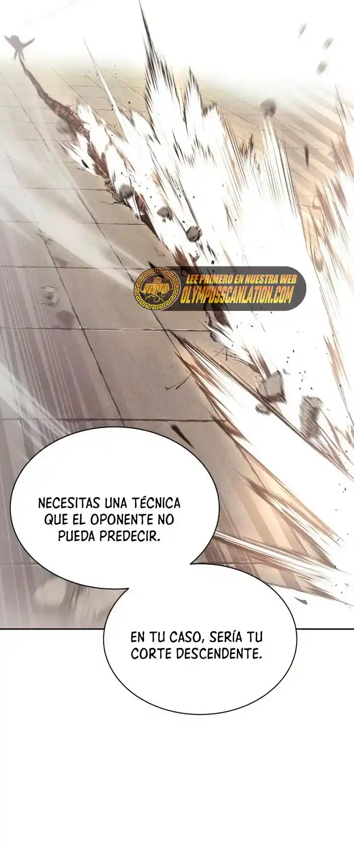 El Principe Perezoso Se Convierte En Un Genio (Novela) - Capítulo 64 - Página 39 - LectorTMOo