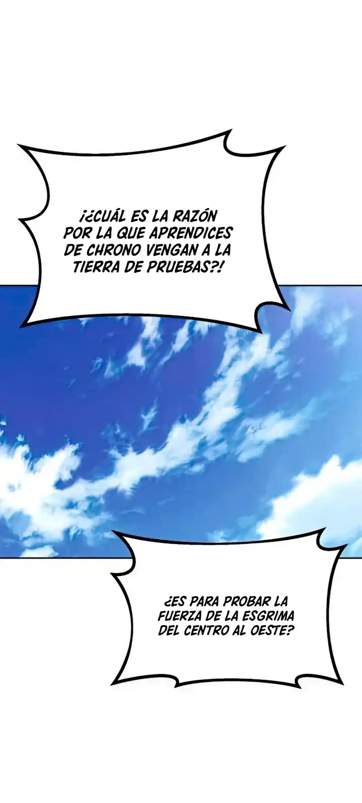 El Principe Perezoso Se Convierte En Un Genio (Novela) - Capítulo 64 - Página 63 - LectorTMOo