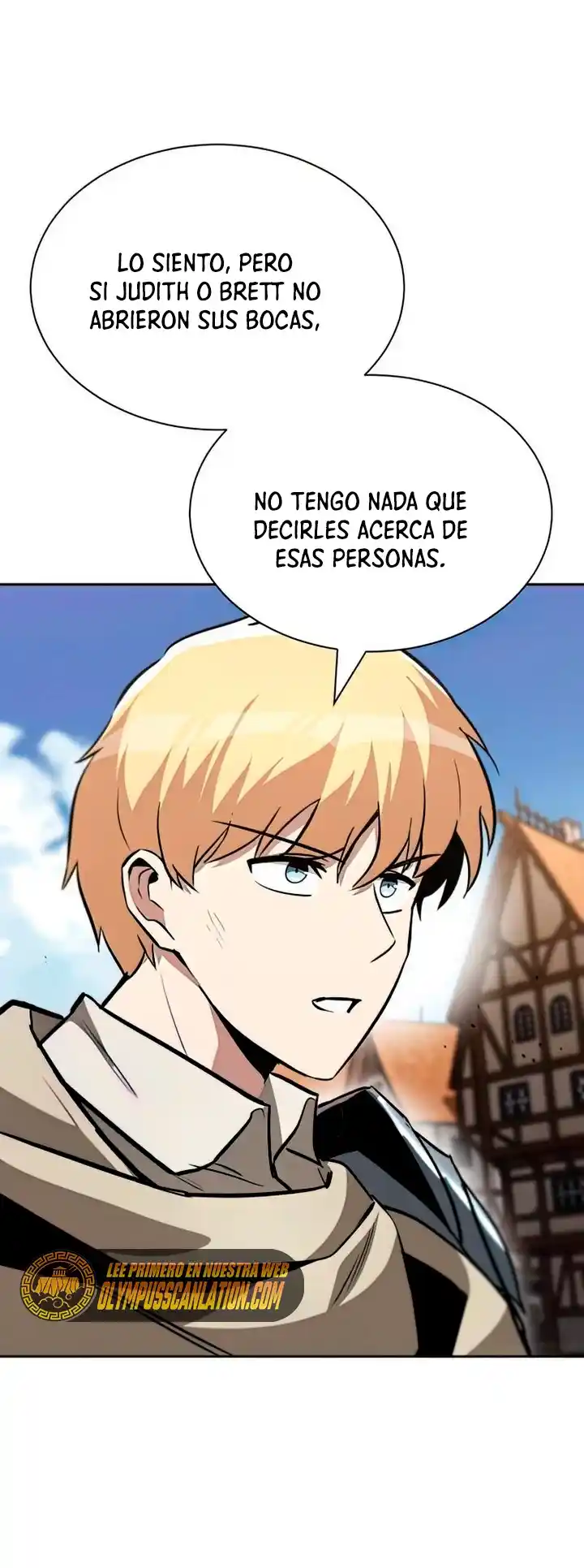 El Principe Perezoso Se Convierte En Un Genio (Novela) - Capítulo 64 - Página 76 - LectorTMOo