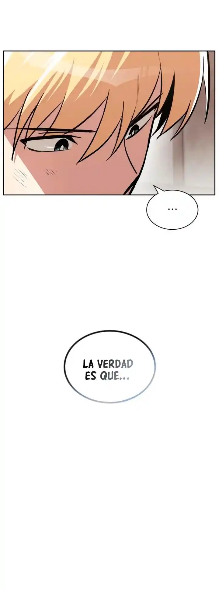 El Principe Perezoso Se Convierte En Un Genio (Novela) - Capítulo 65 - Página 10 - LectorTMOo