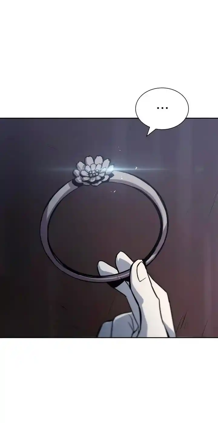 El Principe Perezoso Se Convierte En Un Genio (Novela) - Capítulo 65 - Página 24 - LectorTMOo