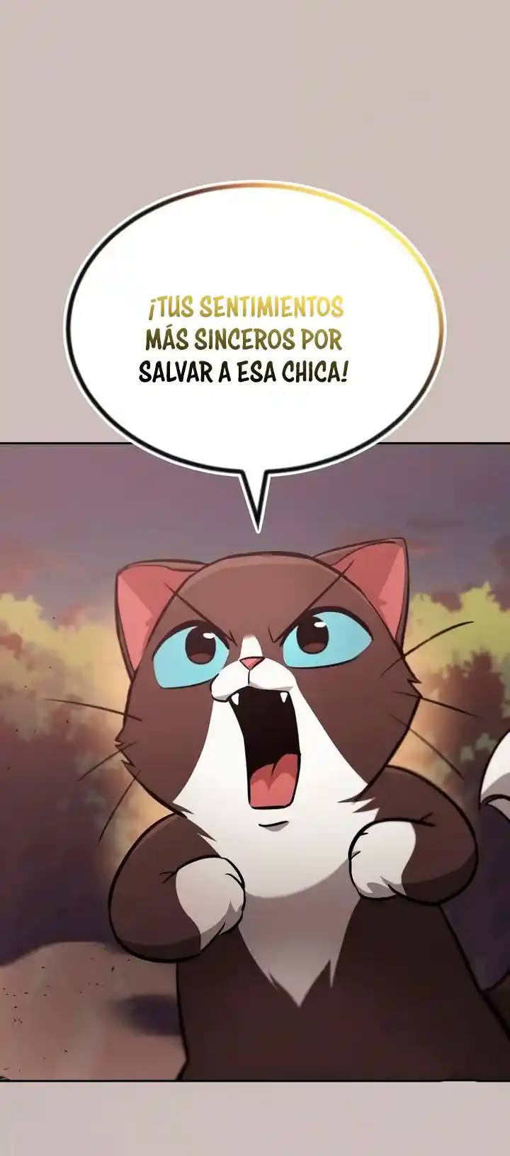 El Principe Perezoso Se Convierte En Un Genio (Novela) - Capítulo 65 - Página 52 - LectorTMOo