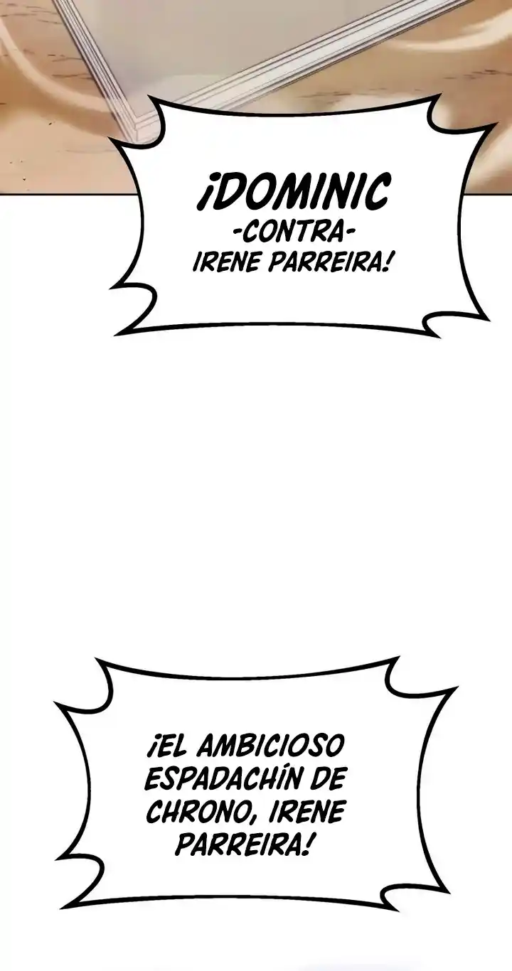 El Principe Perezoso Se Convierte En Un Genio (Novela) - Capítulo 66 - Página 16 - LectorTMOo