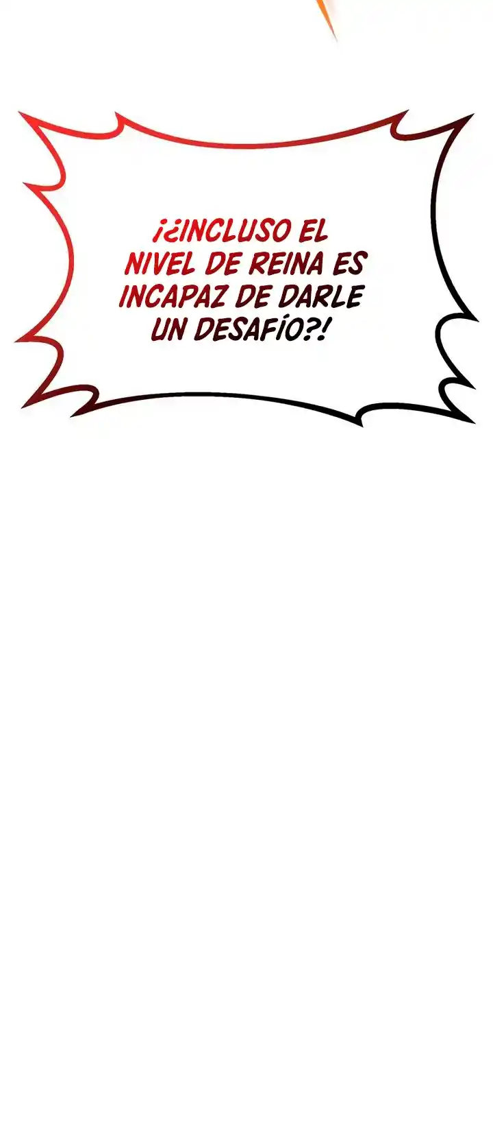 El Principe Perezoso Se Convierte En Un Genio (Novela) - Capítulo 67 - Página 30 - LectorTMOo