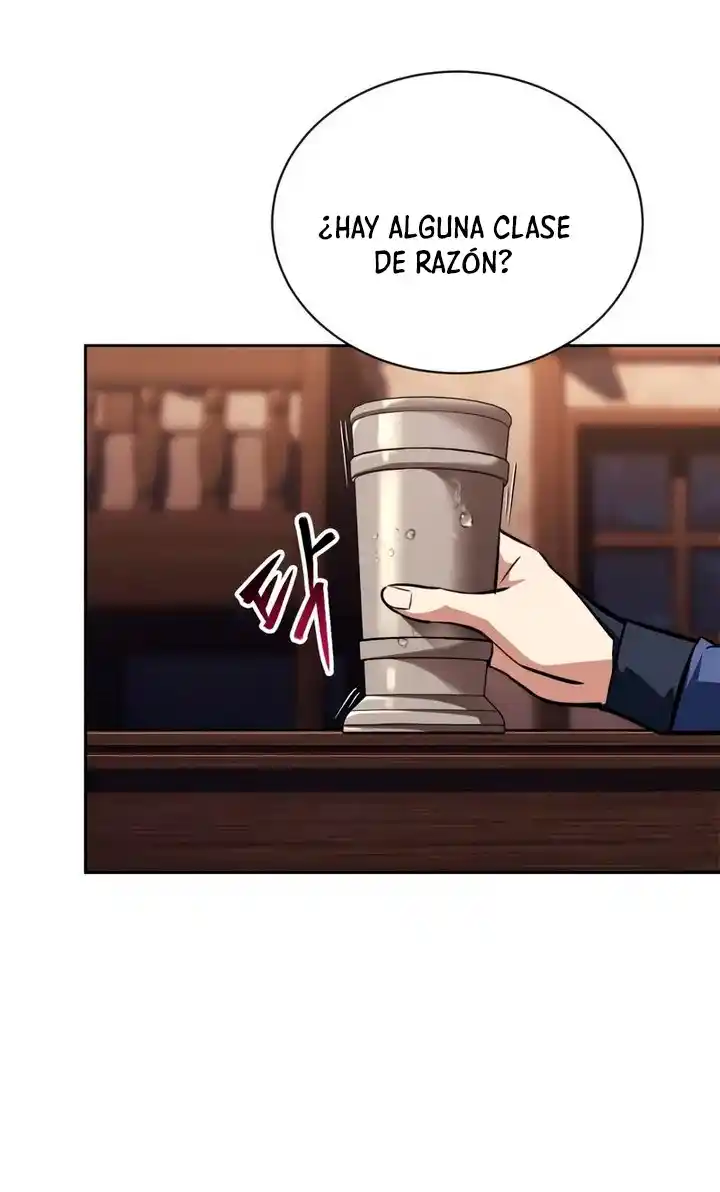El Principe Perezoso Se Convierte En Un Genio (Novela) - Capítulo 67 - Página 35 - LectorTMOo