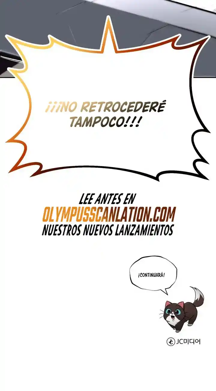 El Principe Perezoso Se Convierte En Un Genio (Novela) - Capítulo 67 - Página 81 - LectorTMOo