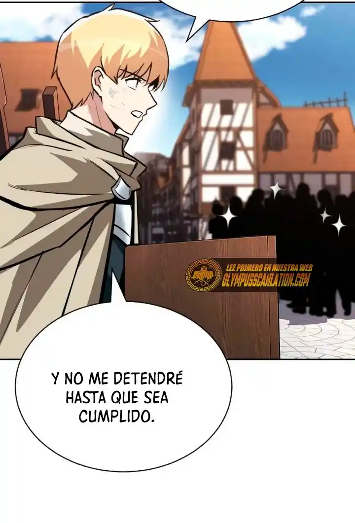 El Principe Perezoso Se Convierte En Un Genio (Novela) - Capítulo 68 - Página 43 - LectorTMOo