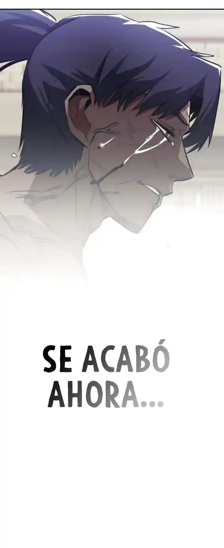 El Principe Perezoso Se Convierte En Un Genio (Novela) - Capítulo 70 - Página 51 - LectorTMOo