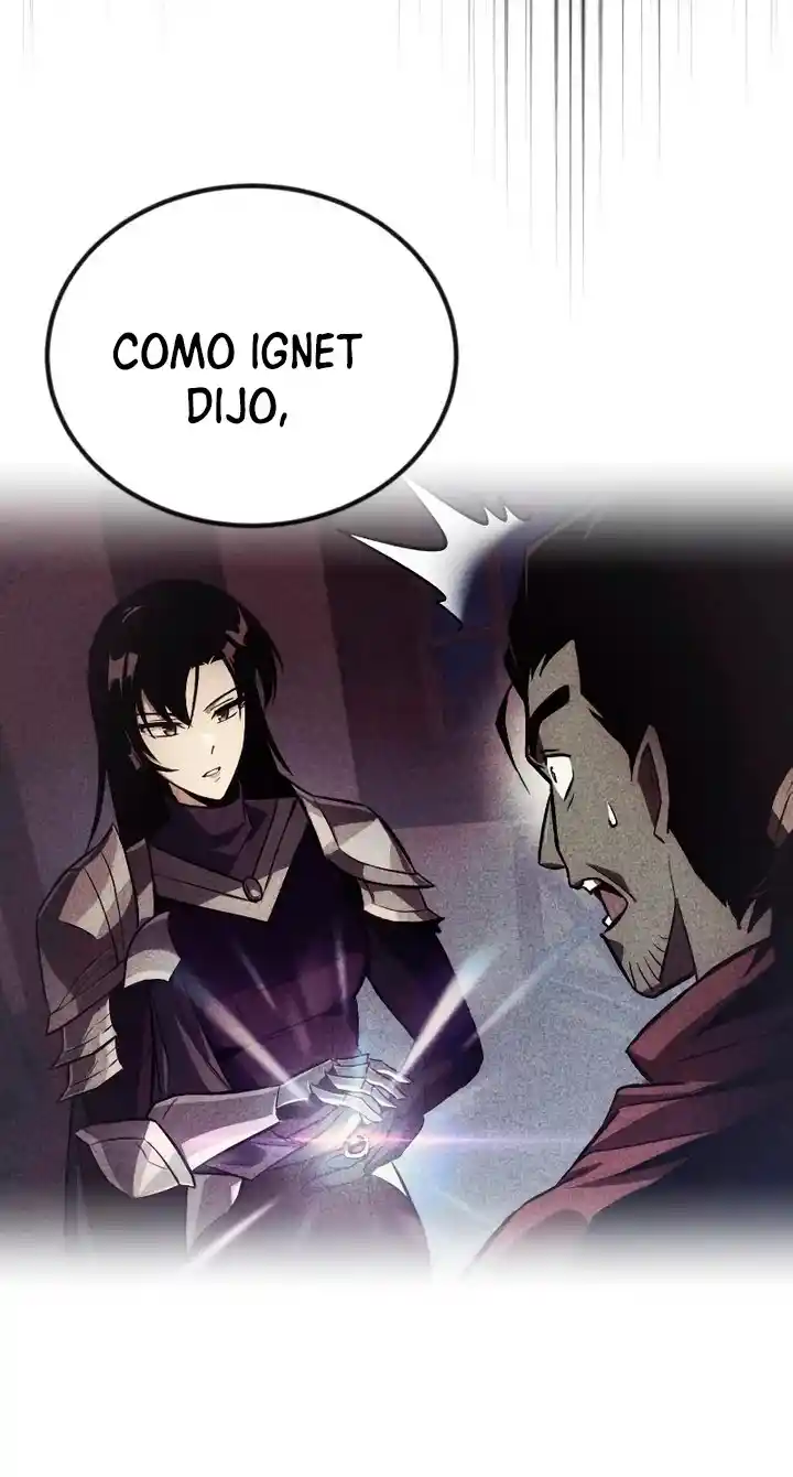 El Principe Perezoso Se Convierte En Un Genio (Novela) - Capítulo 71 - Página 14 - LectorTMOo