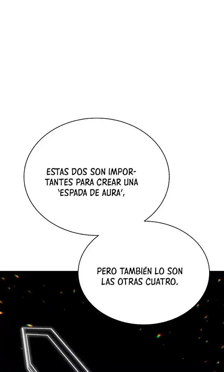 El Principe Perezoso Se Convierte En Un Genio (Novela) - Capítulo 71 - Página 45 - LectorTMOo