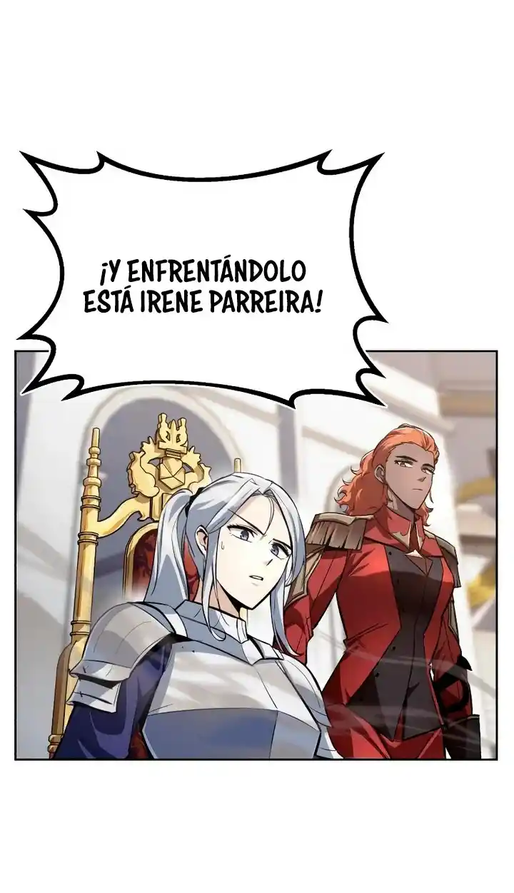 El Principe Perezoso Se Convierte En Un Genio (Novela) - Capítulo 72 - Página 17 - LectorTMOo