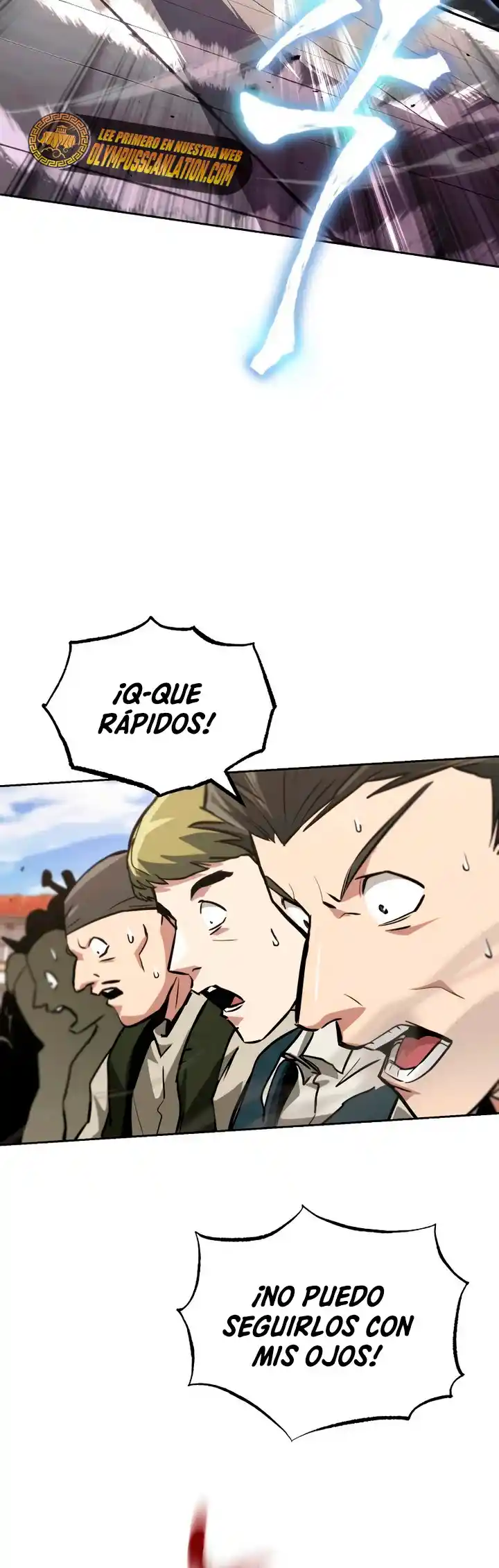 El Principe Perezoso Se Convierte En Un Genio (Novela) - Capítulo 73 - Página 48 - LectorTMOo