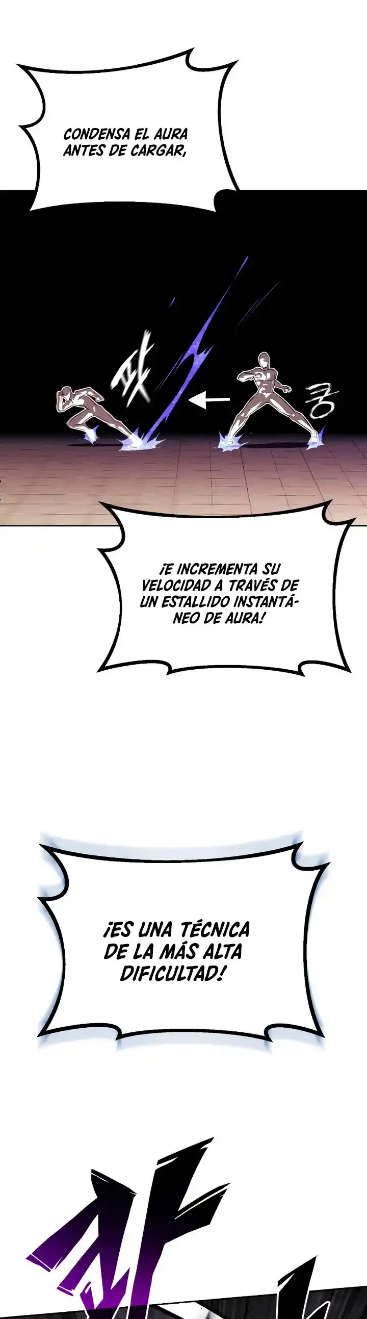 El Principe Perezoso Se Convierte En Un Genio (Novela) - Capítulo 73 - Página 54 - LectorTMOo