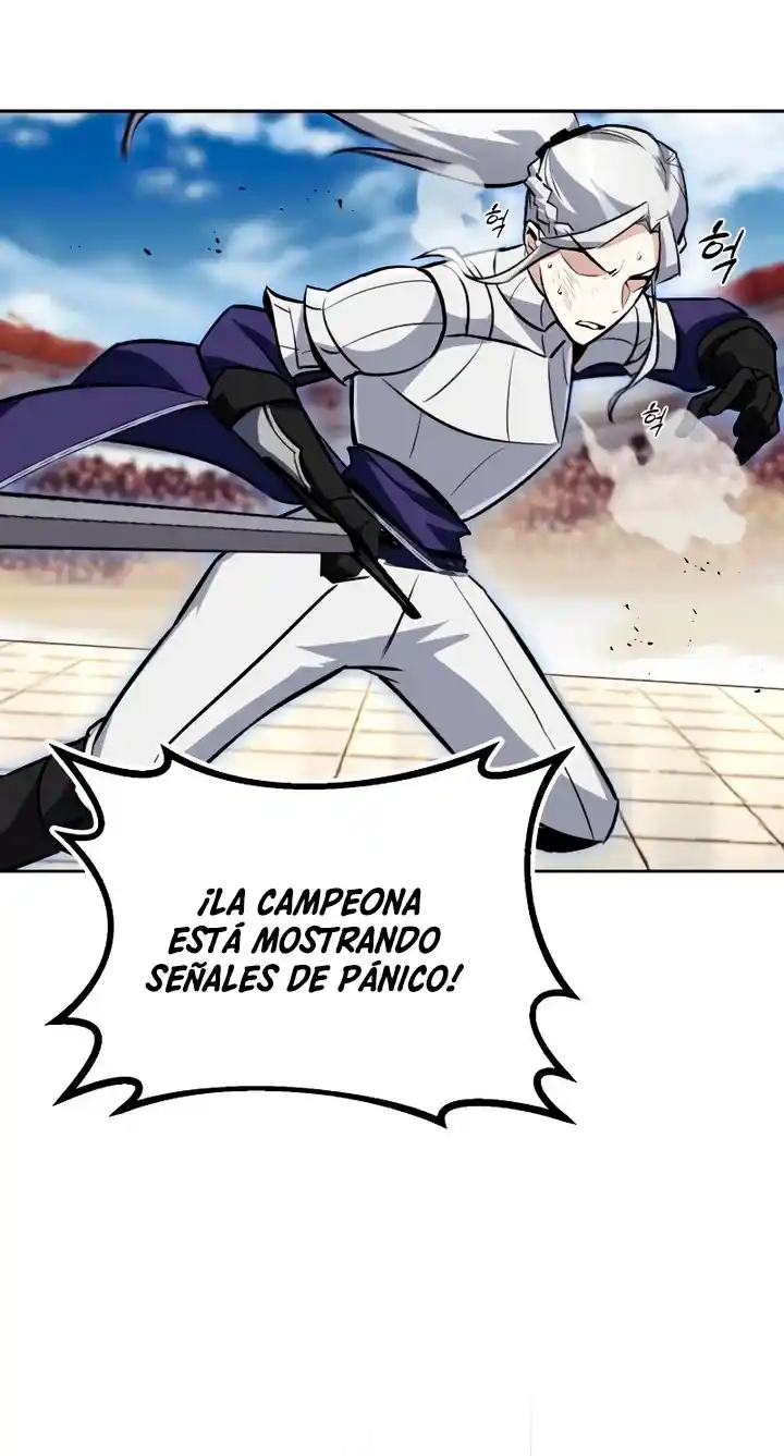 El Principe Perezoso Se Convierte En Un Genio (Novela) - Capítulo 73 - Página 62 - LectorTMOo