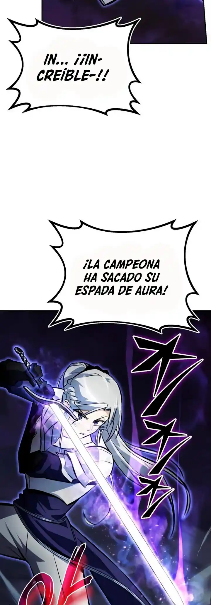 El Principe Perezoso Se Convierte En Un Genio (Novela) - Capítulo 74 - Página 7 - LectorTMOo