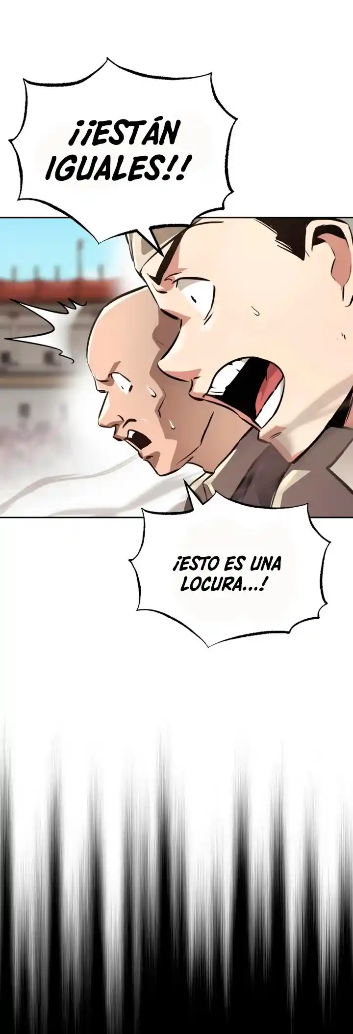 El Principe Perezoso Se Convierte En Un Genio (Novela) - Capítulo 74 - Página 20 - LectorTMOo