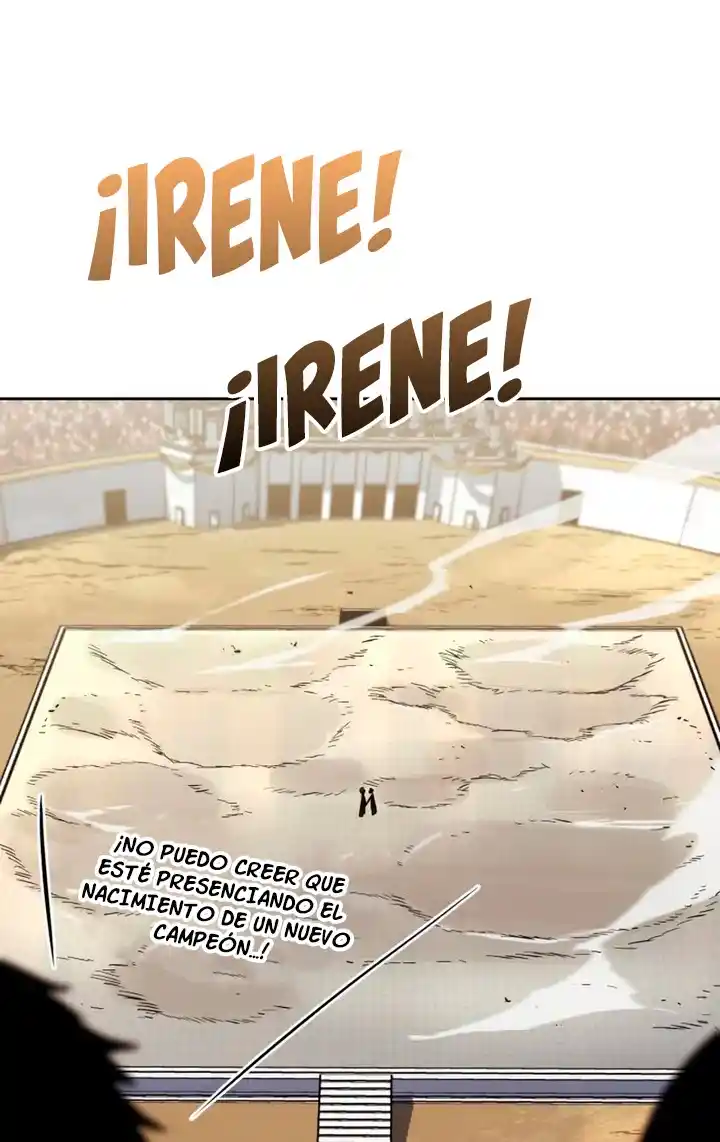 El Principe Perezoso Se Convierte En Un Genio (Novela) - Capítulo 74 - Página 63 - LectorTMOo