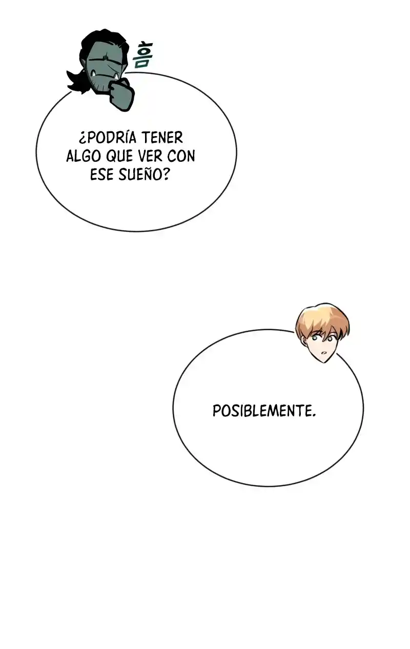 El Principe Perezoso Se Convierte En Un Genio (Novela) - Capítulo 75 - Página 13 - LectorTMOo