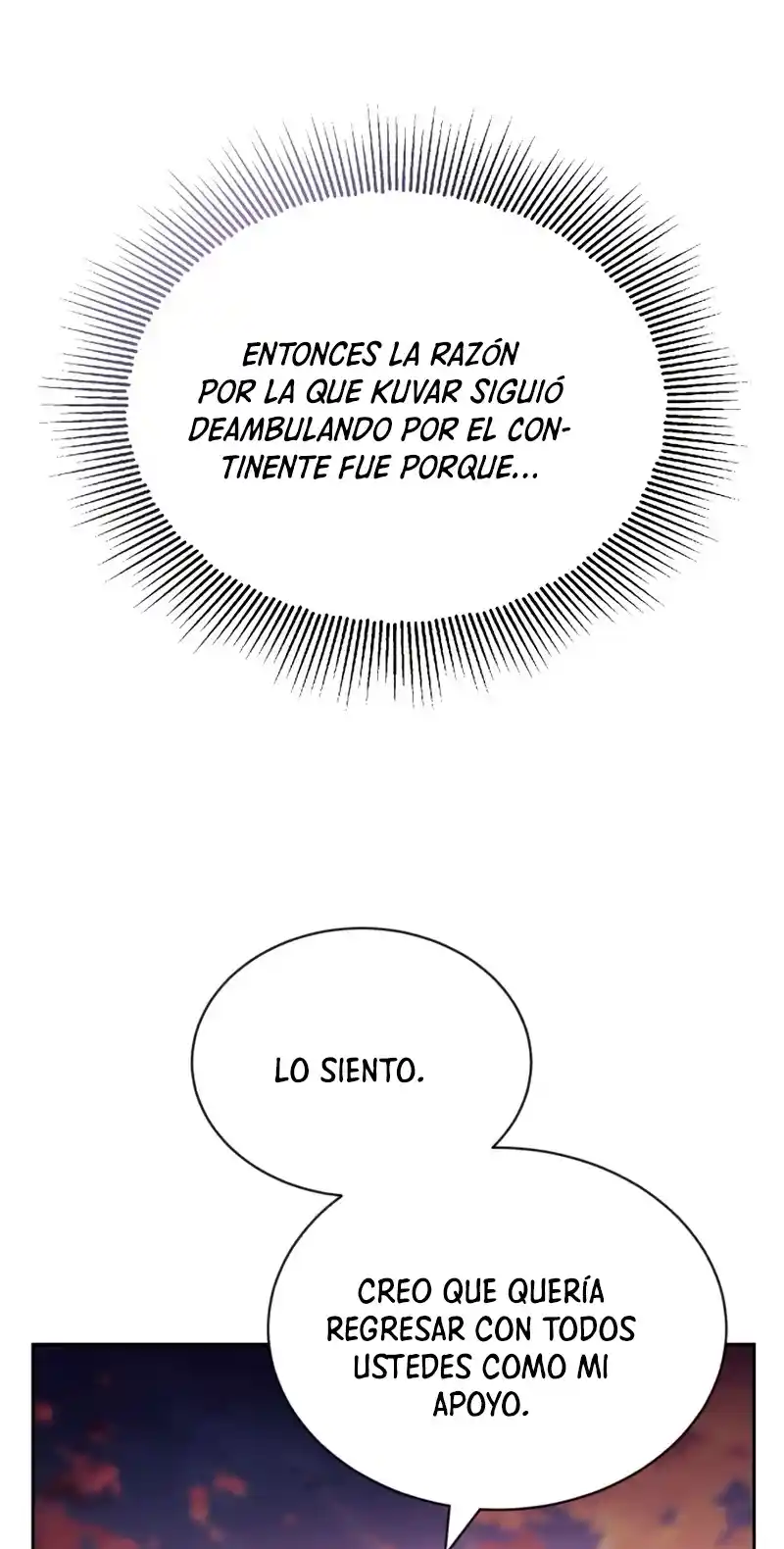 El Principe Perezoso Se Convierte En Un Genio (Novela) - Capítulo 76 - Página 46 - LectorTMOo