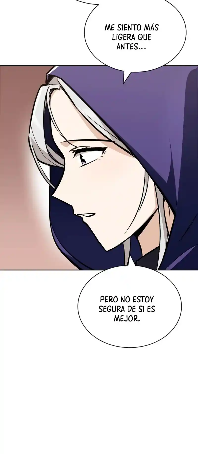 El Principe Perezoso Se Convierte En Un Genio (Novela) - Capítulo 76 - Página 61 - LectorTMOo