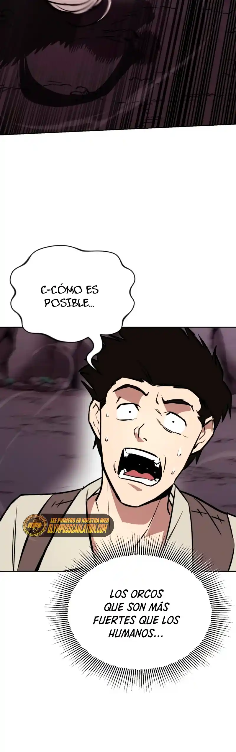 El Principe Perezoso Se Convierte En Un Genio (Novela) - Capítulo 76 - Página 83 - LectorTMOo