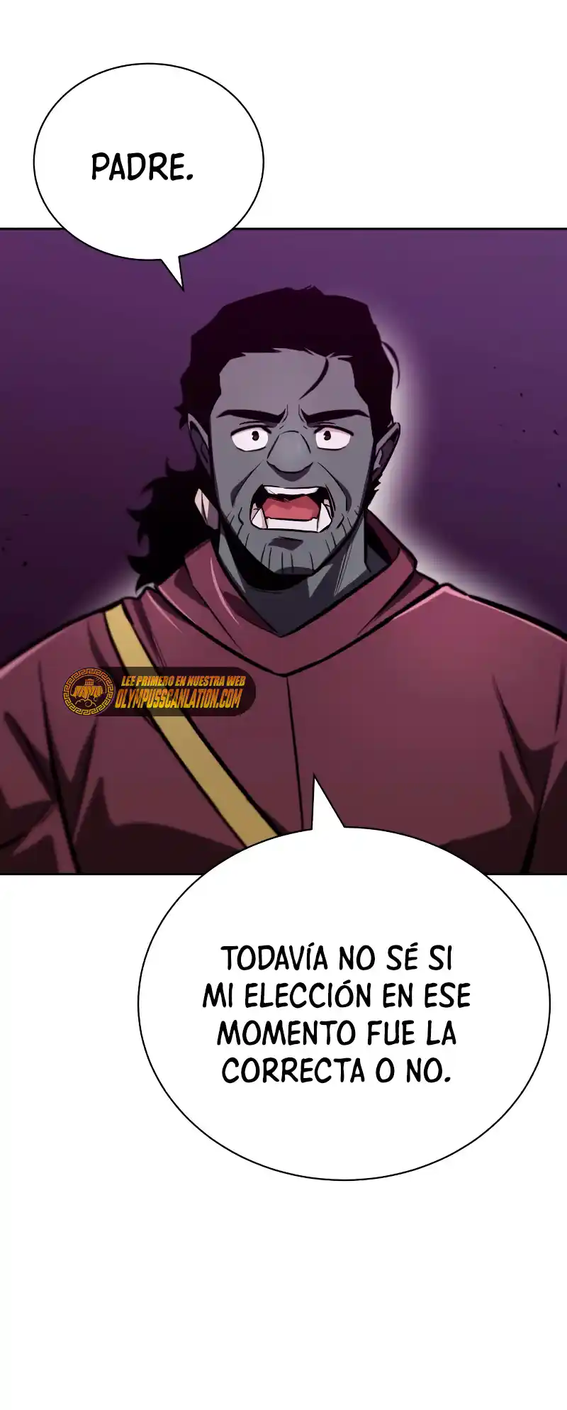 El Principe Perezoso Se Convierte En Un Genio (Novela) - Capítulo 78 - Página 16 - LectorTMOo