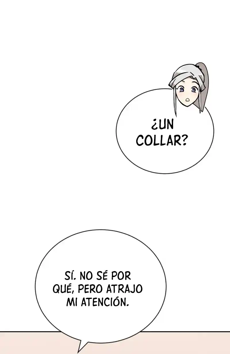 El Principe Perezoso Se Convierte En Un Genio (Novela) - Capítulo 79 - Página 16 - LectorTMOo