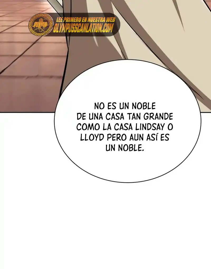 El Principe Perezoso Se Convierte En Un Genio (Novela) - Capítulo 79 - Página 38 - LectorTMOo
