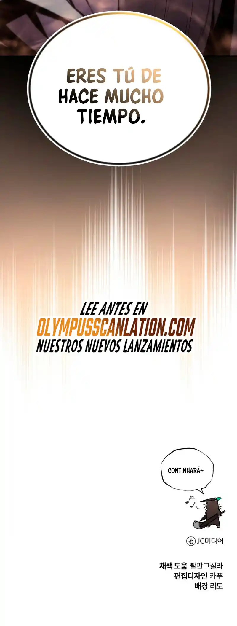 El Principe Perezoso Se Convierte En Un Genio (Novela) - Capítulo 79 - Página 75 - LectorTMOo