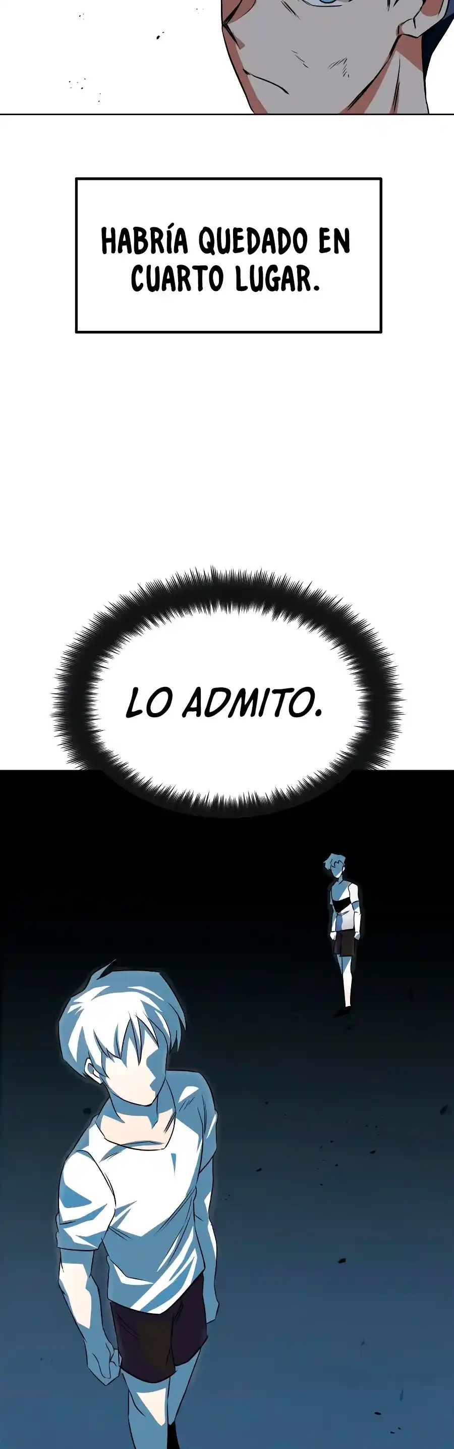 El Principe Perezoso Se Convierte En Un Genio (Novela) - Capítulo 8 - Página 15 - LectorTMOo