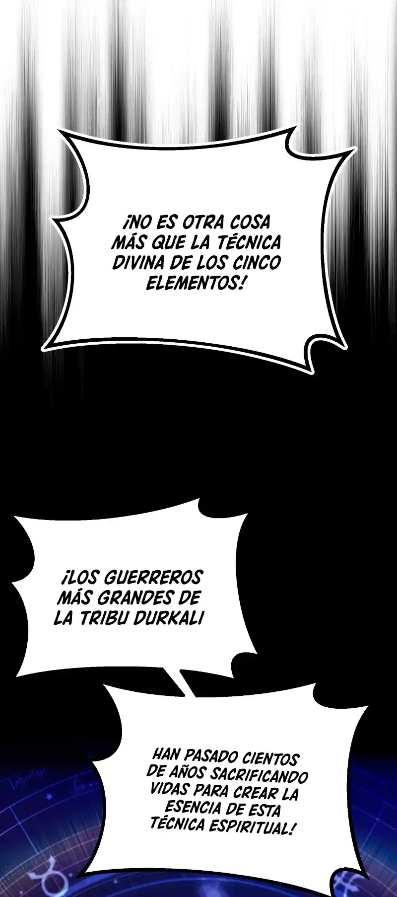 El Principe Perezoso Se Convierte En Un Genio (Novela) - Capítulo 80 - Página 11 - LectorTMOo