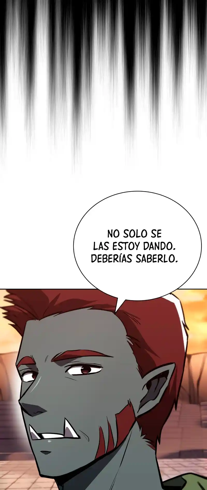 El Principe Perezoso Se Convierte En Un Genio (Novela) - Capítulo 80 - Página 13 - LectorTMOo