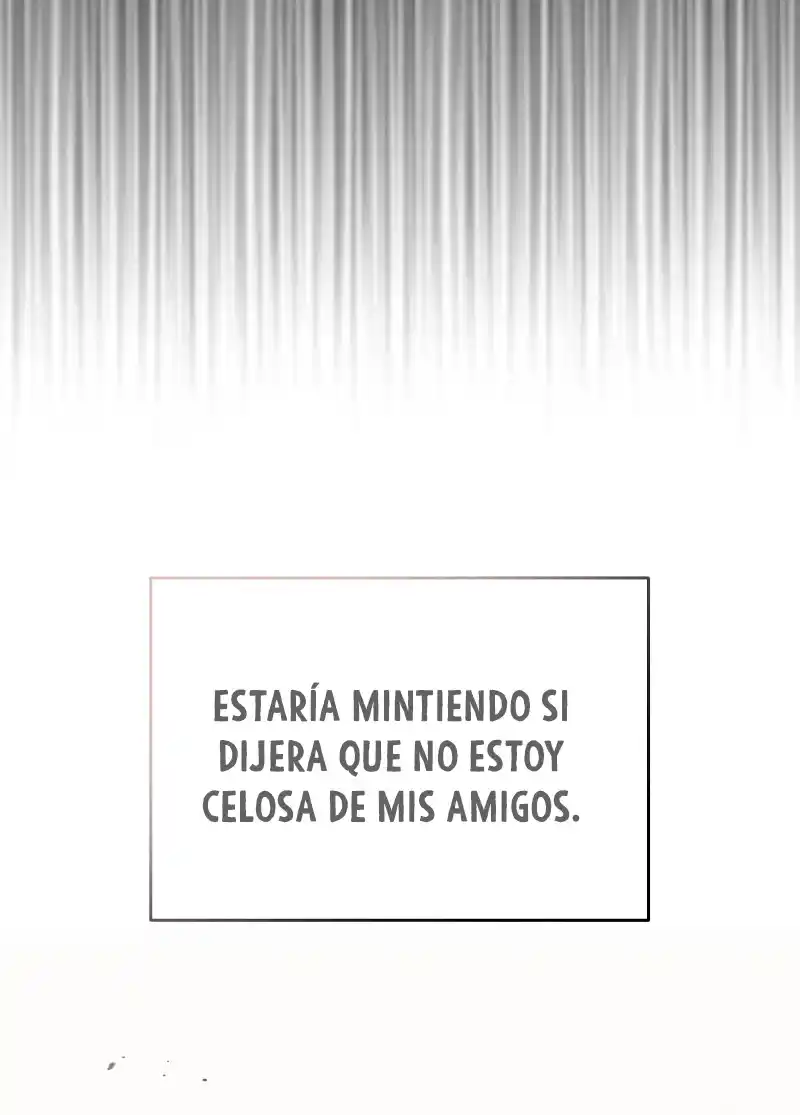 El Principe Perezoso Se Convierte En Un Genio (Novela) - Capítulo 81 - Página 50 - LectorTMOo