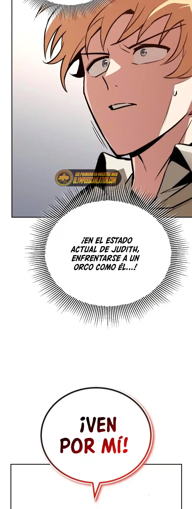 El Principe Perezoso Se Convierte En Un Genio (Novela) - Capítulo 81 - Página 71 - LectorTMOo