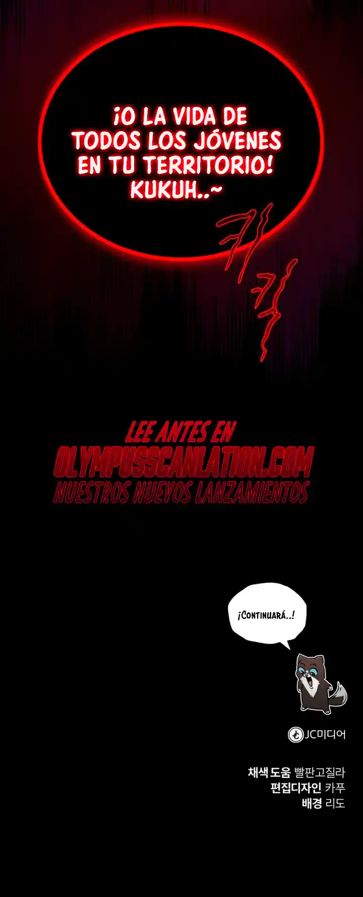 El Principe Perezoso Se Convierte En Un Genio (Novela) - Capítulo 82 - Página 77 - LectorTMOo
