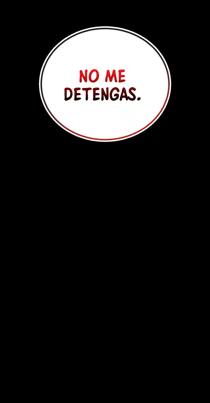 El Principe Perezoso Se Convierte En Un Genio (Novela) - Capítulo 83 - Página 9 - LectorTMOo