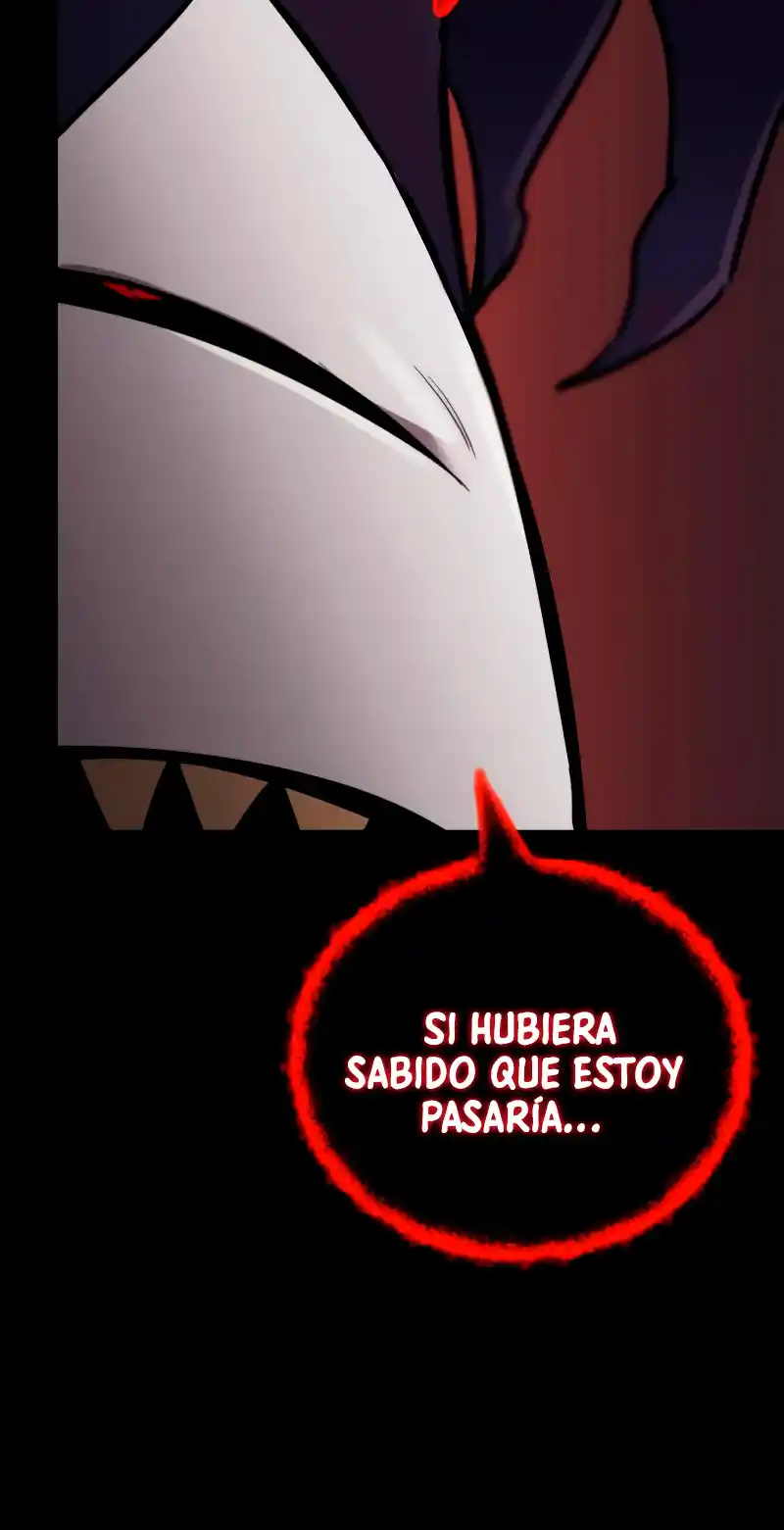 El Principe Perezoso Se Convierte En Un Genio (Novela) - Capítulo 83 - Página 19 - LectorTMOo