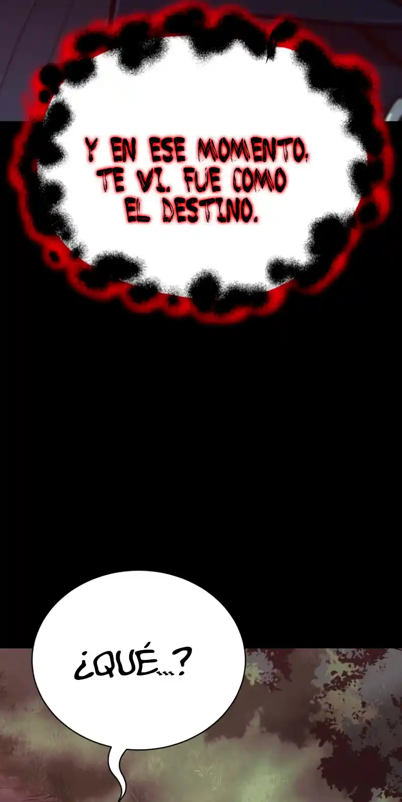 El Principe Perezoso Se Convierte En Un Genio (Novela) - Capítulo 83 - Página 30 - LectorTMOo