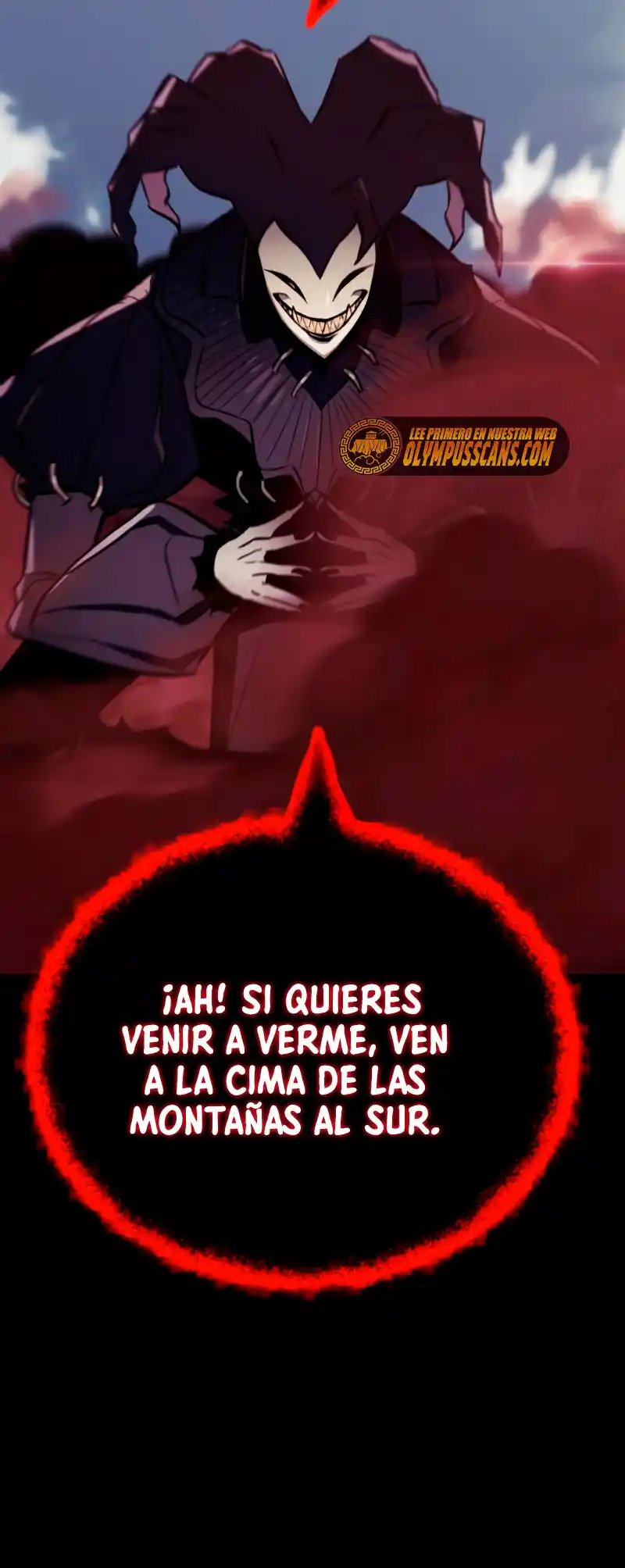 El Principe Perezoso Se Convierte En Un Genio (Novela) - Capítulo 83 - Página 32 - LectorTMOo