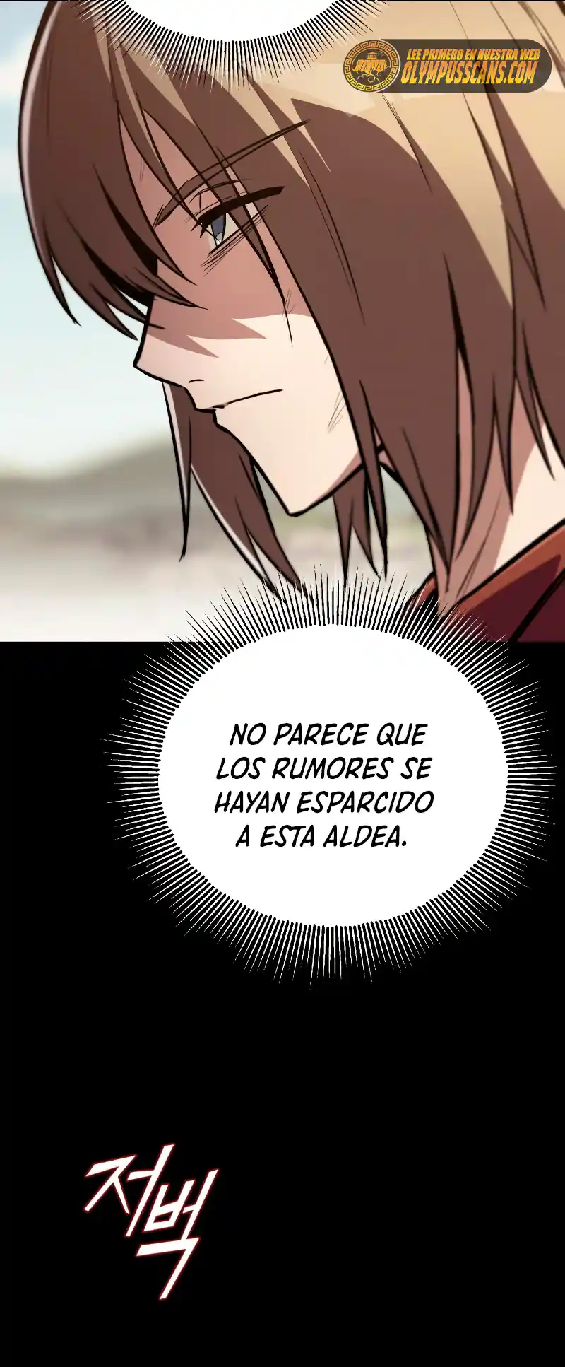 El Principe Perezoso Se Convierte En Un Genio (Novela) - Capítulo 83 - Página 41 - LectorTMOo