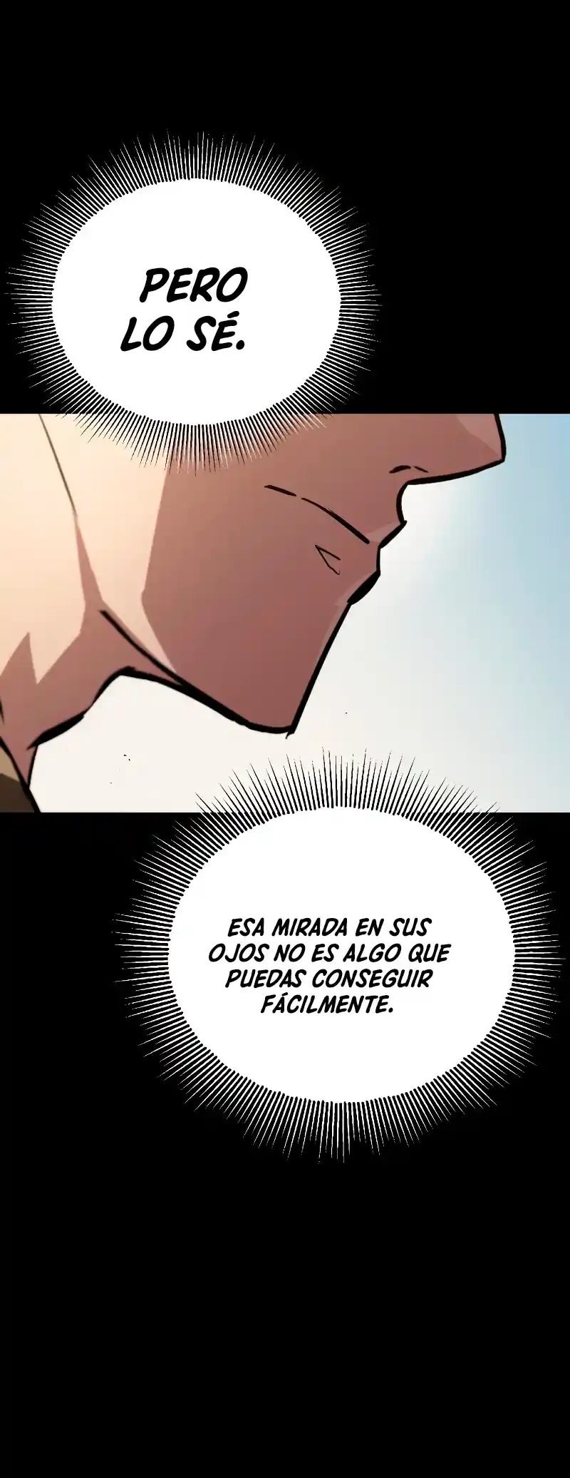 El Principe Perezoso Se Convierte En Un Genio (Novela) - Capítulo 83 - Página 48 - LectorTMOo