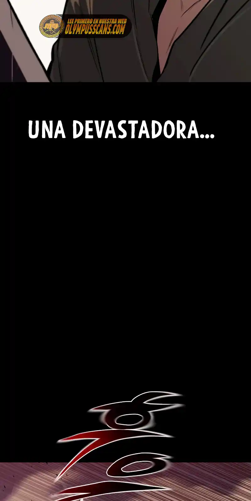 El Principe Perezoso Se Convierte En Un Genio (Novela) - Capítulo 83 - Página 50 - LectorTMOo