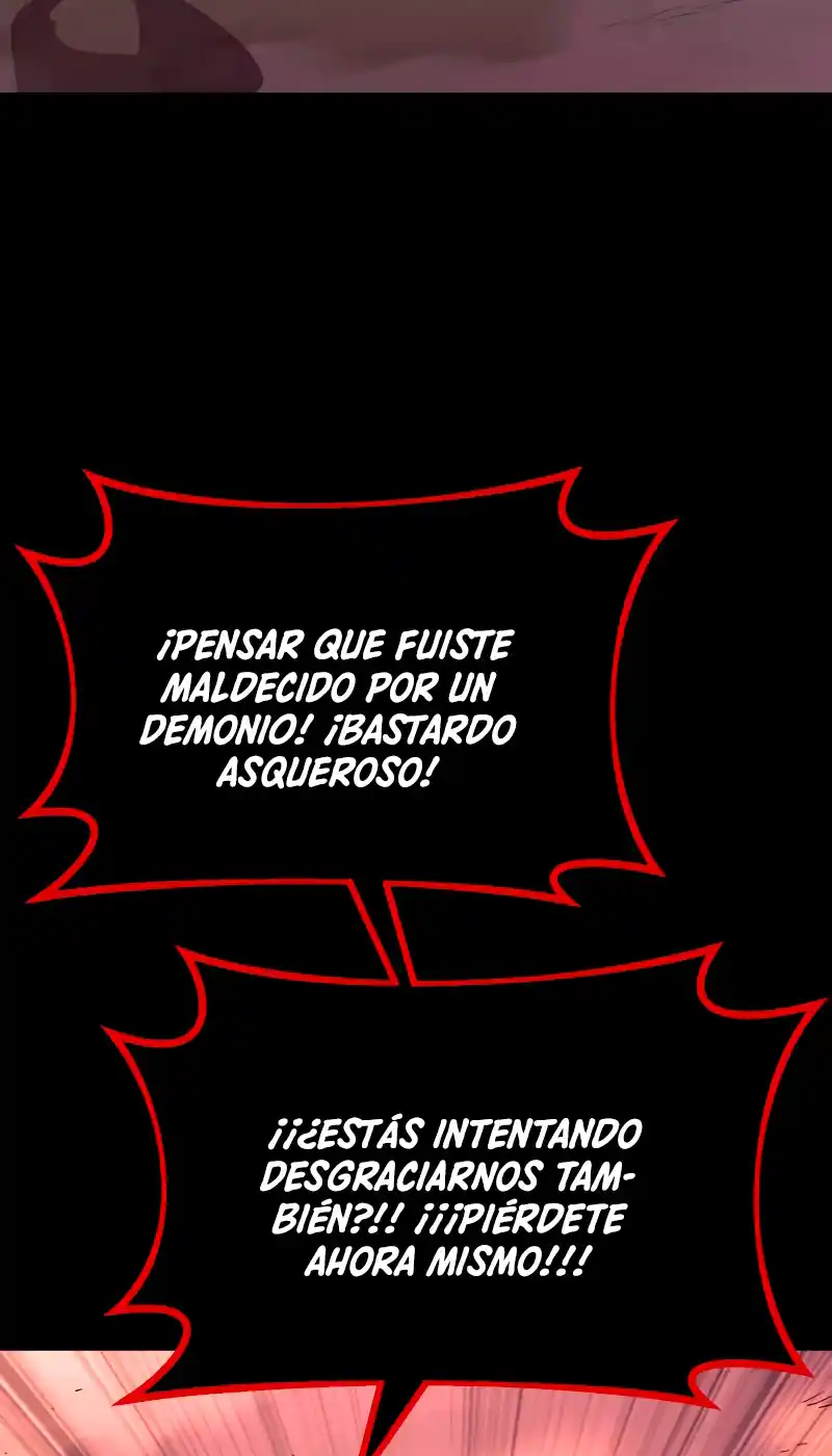 El Principe Perezoso Se Convierte En Un Genio (Novela) - Capítulo 83 - Página 58 - LectorTMOo