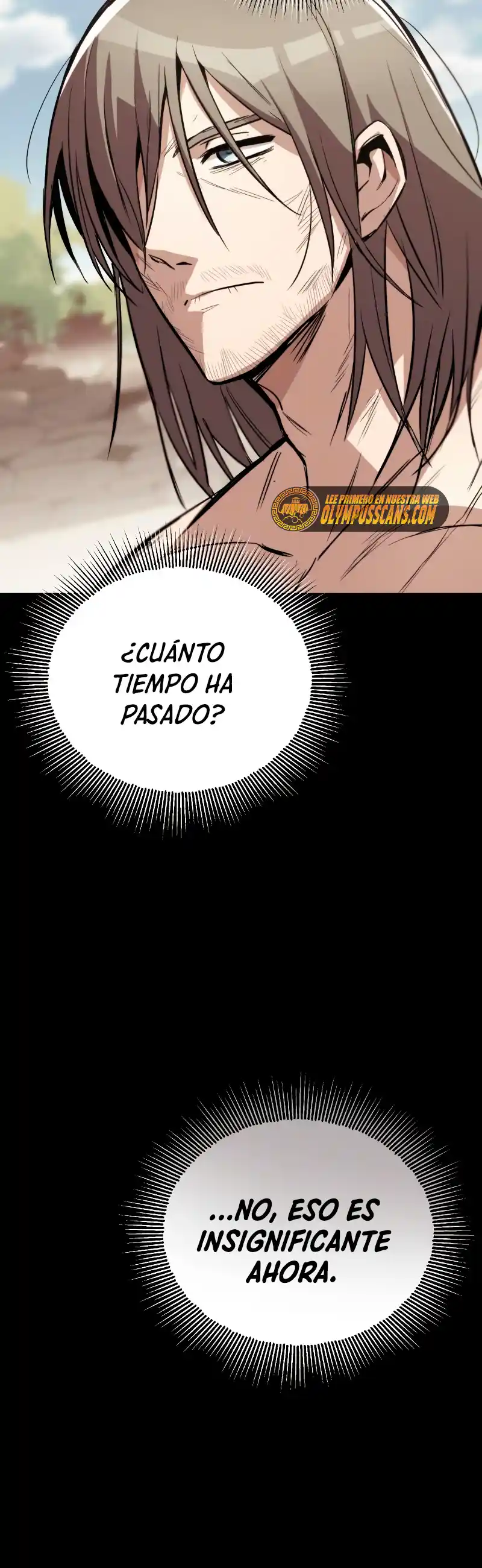 El Principe Perezoso Se Convierte En Un Genio (Novela) - Capítulo 83 - Página 70 - LectorTMOo