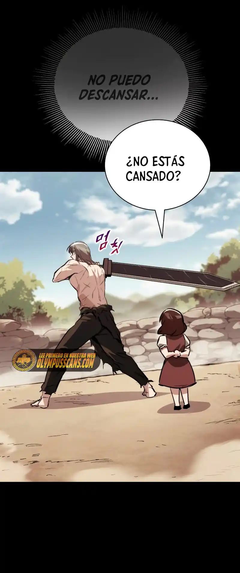 El Principe Perezoso Se Convierte En Un Genio (Novela) - Capítulo 83 - Página 72 - LectorTMOo