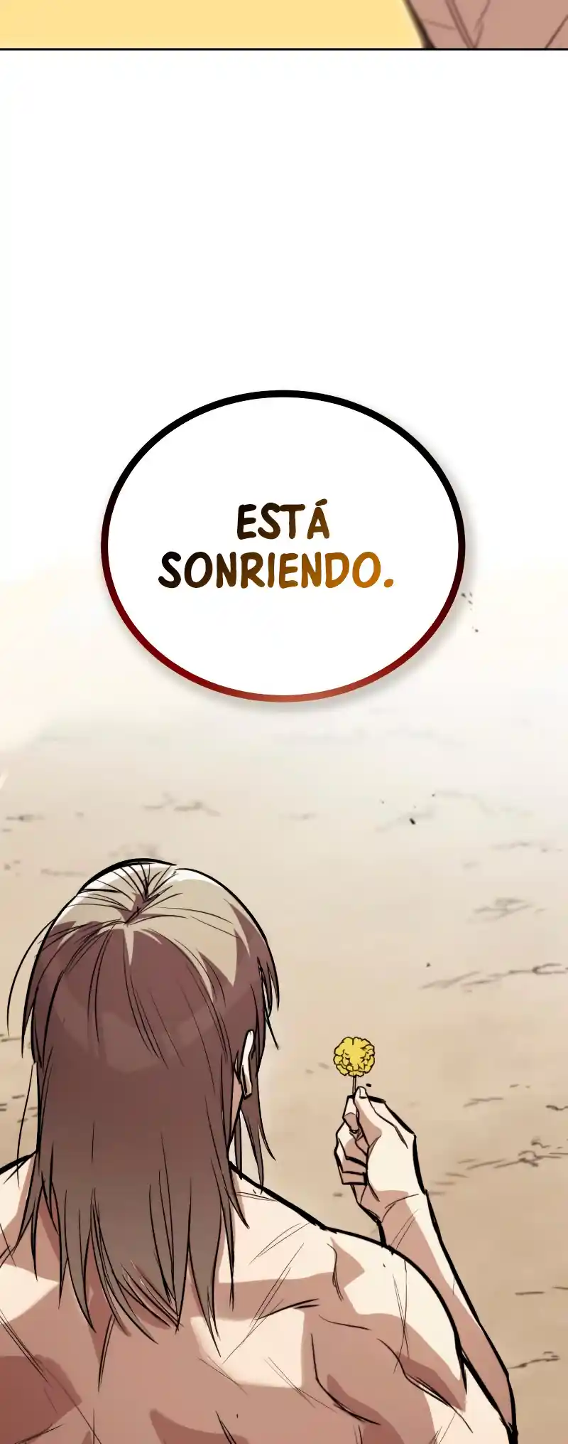 El Principe Perezoso Se Convierte En Un Genio (Novela) - Capítulo 83 - Página 80 - LectorTMOo
